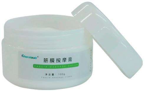 FASCIA PASTE