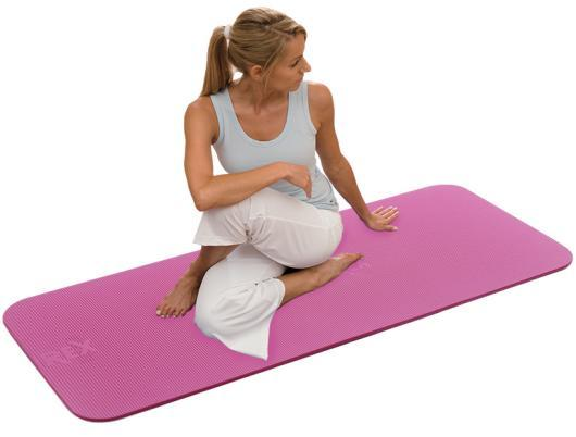 REHABILITATION TRAINING PAD