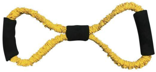REHAB TRAINING ROPE