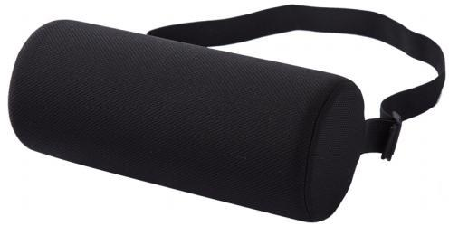 MCKENZIE  LUMBAR ROLL