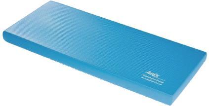 BALANCE SOFT PAD
