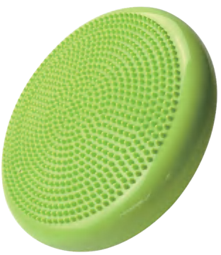 BALANCE PAD