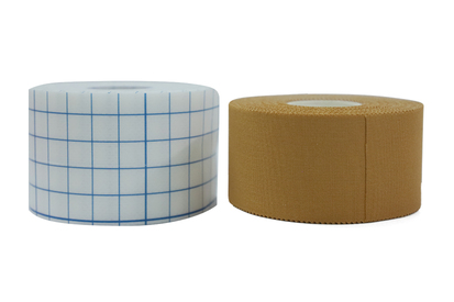 ADHESIVE TAPE SET
