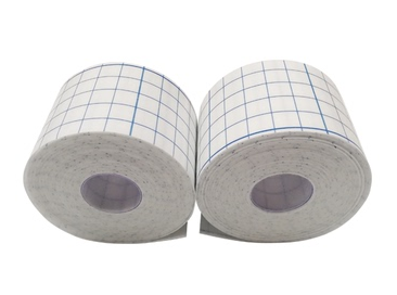BASE CLOTH ADHESIVE TAPE(5cm * 10m)