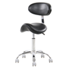 PT PROFESSIONAL THERAPY STOOL