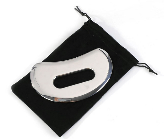 ARC SHAPED SCRAPER TOOLS(8mm)